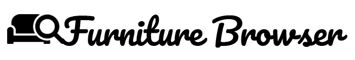 furniture browser logo