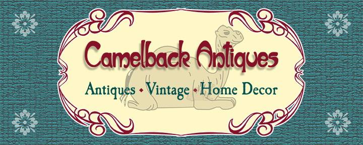 Camelback Antiques